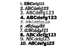 Item image 6