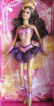 Barbie Festivals of The World Carnival Doll (Brazil) Collector Edition D... - £73.77 GBP