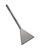 SDS Max Chisel, Firecore 5.9 Inch by 15 Inch Tile Removal Bits for SDS M... - $555.02 MXN