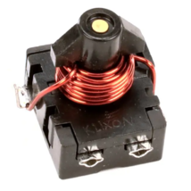 Cornelius 9660C-042-176 Start Relay Tecumseh Compressor - $3,228.62 MXN