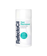 RefectoCil Tint Remover - (Sensitive), 5.07 ounces - $49.00