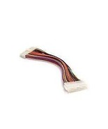 New Supermicro CBL-0042L Power Extension Cord ATX Cable 3412492 - $85.99