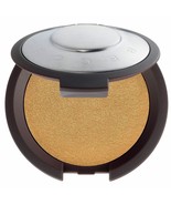 BECCA Shimmering Skin Perfector Pressed Topaz - £12.53 GBP