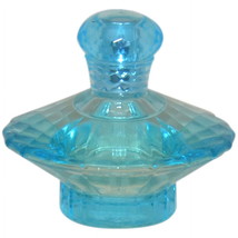 Curious by Britney Spears for Women - 0.5 oz EDP Spray (Mini) (Unboxed) - $409.03 MXN