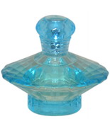 Curious by Britney Spears for Women - 0.5 oz EDP Spray (Mini) (Unboxed) - €18,81 EUR