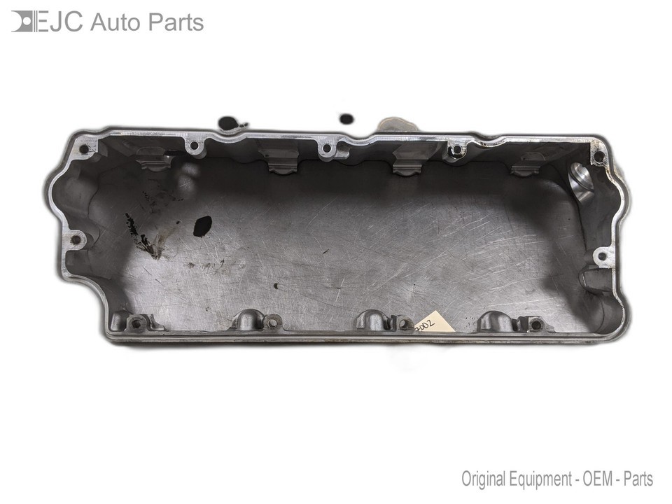 Rocker Arm Housing For 08-10 Ford F-350 Super Duty  6.4 1875562C2 Diesel - $69.25