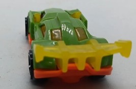 Item image 3