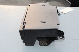 2003-2008 INFINITI FX35 GPS DVD ROM DRIVER PLAYER W/ COVER K6442 image 6