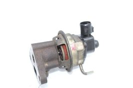 97-01 HONDA PRELUDE EGR VALVE Q7227 image 10