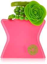 Bond No. 9 - Madison Square Park Eau De Parfum Spray 100ml/3.3oz image 2
