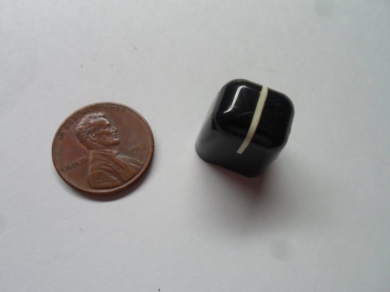 1990 - 1995 NISSAN PATHFINDER A/C HEATER CLIMATE CONTROL KNOB OEM FREE S... - $9.95