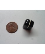 1990 - 1995 NISSAN PATHFINDER A/C HEATER CLIMATE CONTROL KNOB OEM FREE S... - £7.53 GBP