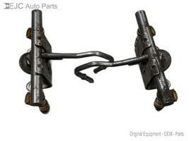 Fuel Injectors Set With Rail For 04-07 Subaru Legacy  2.5  AWD - £48.04 GBP
