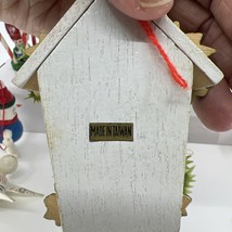 Item image 13