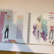 Item image 3