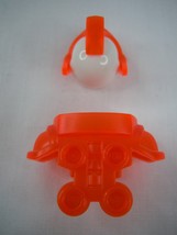 Item image 10