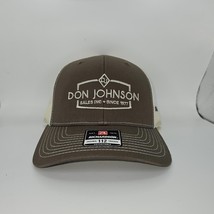 Golf hat - $266.66 MXN
