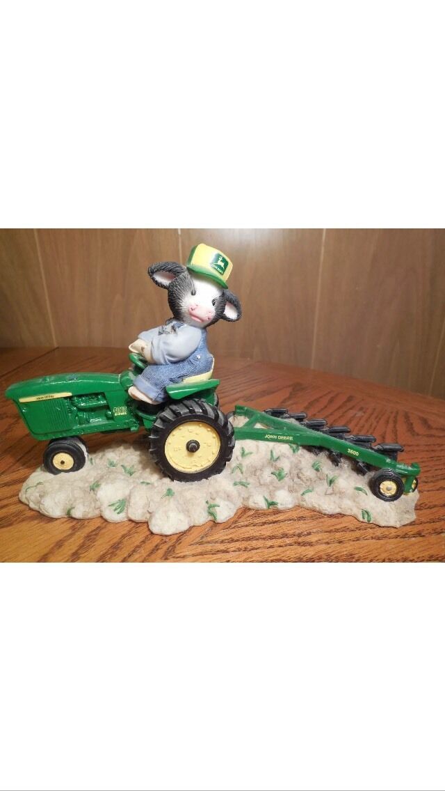 marys moo moos - $87.88