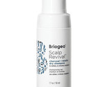 Briogeo Scalp Revival Charcoal + Biotin Dry Shampoo, 1.7 oz / 50 g, NEW - £20.29 GBP