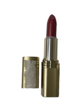 Loreal 892 Raisin Rapture Colour Riche Lipstick - $332.63 MXN