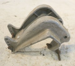 1947 Evinrude 5.4 HP Zephyr Outboard Transom Clamp - $30.99
