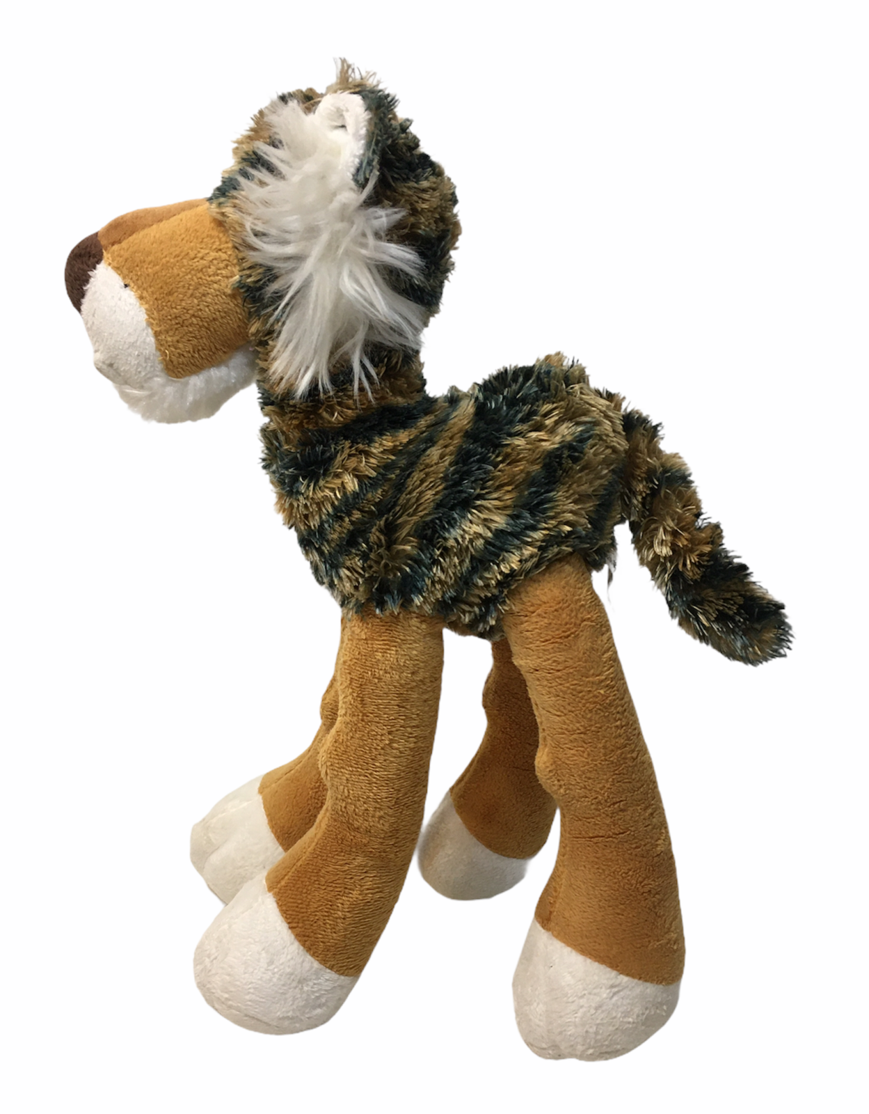 Item image 3