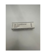Farmasi Lip Conditioner Shea Butter 3.5g New in Box UPC 8690131777937 - €6,89 EUR