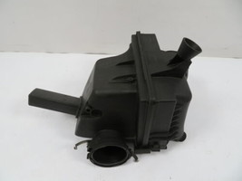 98-00 BMW Z3 M E36 Airbox Air Intake Box S52 1405280 - $84.14