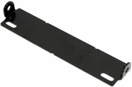 Seat Utility Bracket &amp; Normally Open Operator Presence Swtich Free shipping - £22.32 GBP