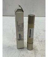 Bussman 5-5ABWNA1E High Voltage H.R.C. Fuse 5.5kV 1Amp  - $77.37