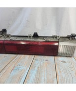 GM 5970311 1980-1981 Buick Skylark Limited LH Tail Light Red Turn Signal... - €34,98 EUR