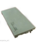 OEM Lower Cover For Base Manual Feed A8996100 For Savin 9927DP Lanier 52... - $42.79 CAD