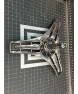 Ref. Whirlpool Kenmore Washer Spider Arm P# 8182247 8181668 W10269756 W1... - $272.92 CAD