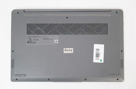 Lenovo Ideapad 3 15ITL6 15.6" Core i5-1135G7 2.4GHz 8GB 512GB Arctic Grey image 10
