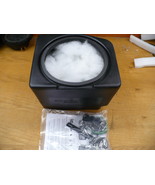 Scratch &amp; Dent Stealth-Pod - $191.66 CAD