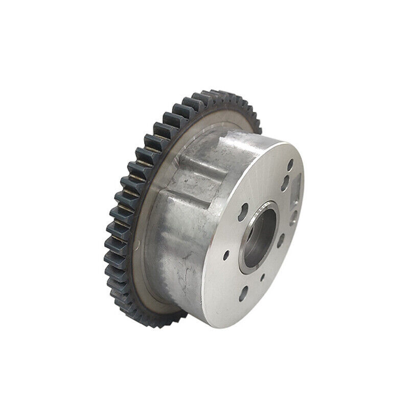 Intake VVT Gear For Chrysler Dodge Jeep Sebring Compass Patriot Avenger ... - $68.09