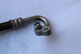 2006-2008 INFINITI FX35 HIGH PRESSURE A/C LINE   R1293 image 8