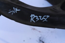 1999-2004 MERCEDES SLK230 FRONT LEXFT SIDE KNUCKLE W/ CONTROL ARMR3252 image 11