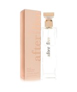 5TH AVENUE After Five by Elizabeth Arden Eau De Parfum Spray 4.2 oz (Women) - $41.03