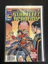 Item image 1 image 1