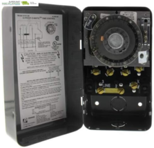 Item image 1 image 1