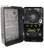Commercial Paragon 8141-20 208/240 Volt Defrost Timer - $286.26