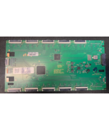 Samsung BN94-18292A VSS LED Board - €24,01 EUR