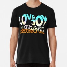 Pebble Brain Lovejoy Size S to 5XL Made in the USA T-Shirt - £17.60 GBP