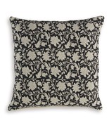 Alanderson - Pillow - $1,506.60 MXN
