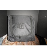 New Era 24 Piece Cap Carrier Bag Hat Bag Travel Case With Shoulder Strap... - $80.69 CAD