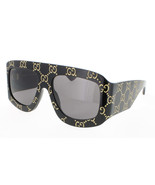 GUCCI GG0983S Sunglasses 004 59mm - $672.35 CAD