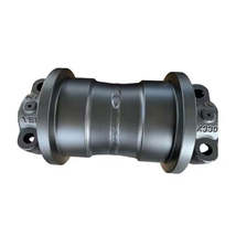 Fits Kobelco SK330 excavator roller track LC64D00005F1 track roller - £307.47 GBP