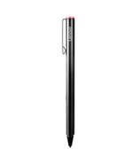 Lenovo Active Capacity Pens for Touchscreen Laptop for Lenovo Yoga 900S-... - $26.73
