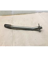 John Deere 6.8l 6068 Diesel Engine Oil Pick Up Tube Oil RE71143 OEM - $704.20 MXN